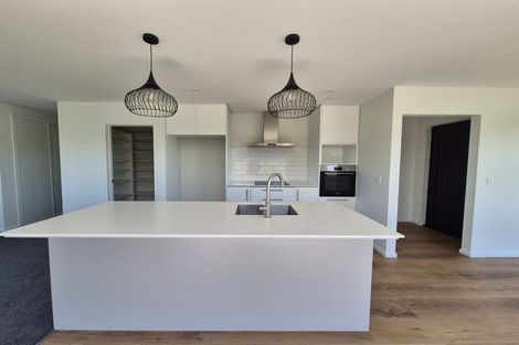 Photo of property in 161 Milns Road, Halswell, Christchurch, 8025