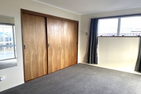 Photo of property in 24b Orielton Place, Gleniti, Timaru, 7910