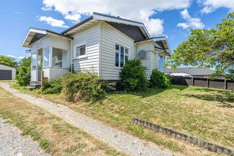 Photo of property in 184 Venus Street, Strathern, Invercargill, 9812
