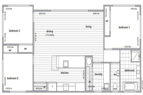 Photo of property in 1040 Mapara Road, Kinloch, Taupo, 3385