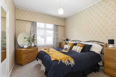 Photo of property in 5 Parker Street, Mayfield, Blenheim, 7201