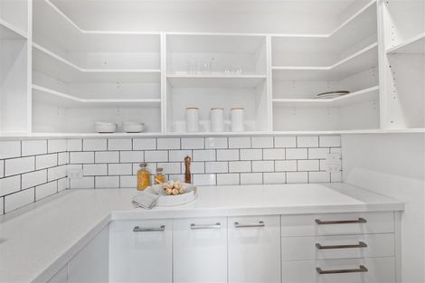 Photo of property in 3 Leonie Lane, West Melton, 7618