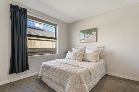 Photo of property in 81 Te Kio Crescent, Papamoa Beach, Papamoa, 3118