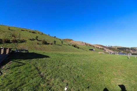 Photo of property in 104 Bay View Road, Atawhai, Nelson, 7010