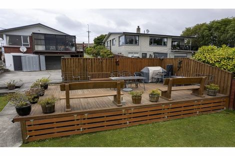 Photo of property in 23 Grants Road, Marchwiel, Timaru, 7910