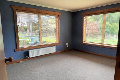 Photo of property in 188 Otatara Road, New River Ferry, Invercargill, 9879