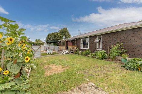 Photo of property in 25 Hirangi Road, Turangi, 3334