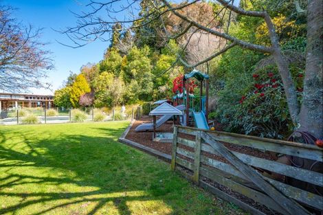 Photo of property in 78 Acacia Heights Drive, Acacia Bay, Taupo, 3385