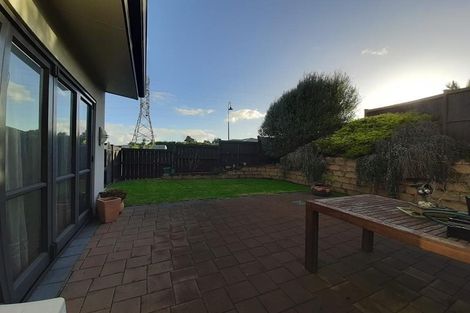 Photo of property in 24 Index Place, Manurewa, Auckland, 2105