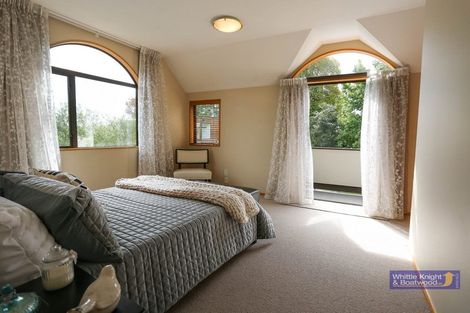 Photo of property in 119 Totara Street, Riccarton, Christchurch, 8041