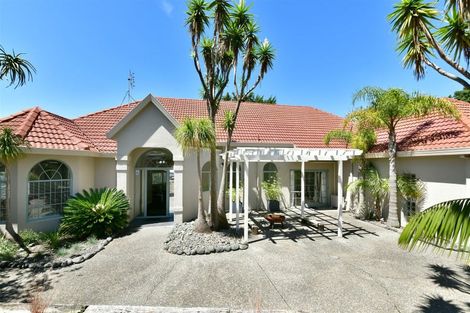 Photo of property in 4 Kensington Terrace, Gulf Harbour, Whangaparaoa, 0930