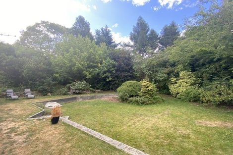 Photo of property in 210 Stone Street, Wanaka, 9305