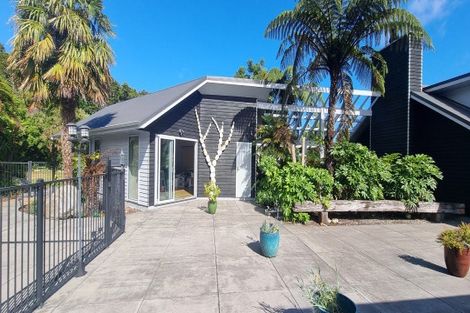 Photo of property in 26 Woven Stone Way, Ohau, Levin, 5570