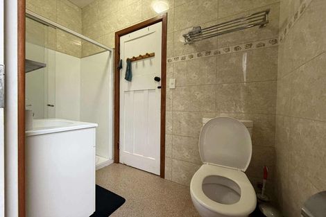 Photo of property in 268 Cuba Street, Te Aro, Wellington, 6011