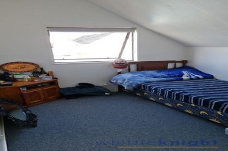 Photo of property in 4/56 Matipo Street, Riccarton, Christchurch, 8041