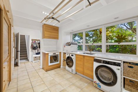 Photo of property in 3 Ashdale Lane, Strowan, Christchurch, 8052