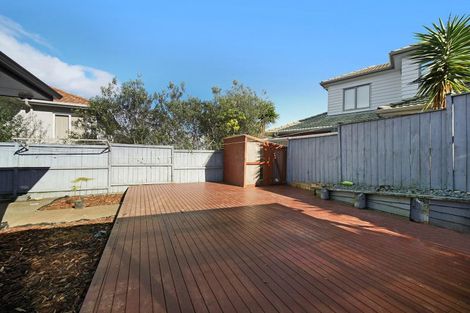 Photo of property in 43 Valderama Drive, Flat Bush, Auckland, 2019