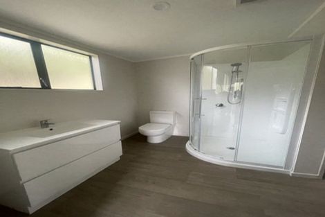 Photo of property in Beach Place, Havelock, 7100