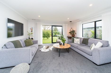 Photo of property in 1414a Napier Road, Ashhurst, 4810