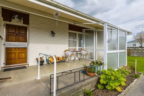 Photo of property in 16 Opie Street, Waimate, 7924