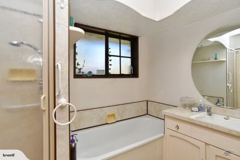 Photo of property in 1/84 Memorial Avenue, Ilam, Christchurch, 8053