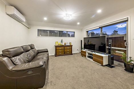 Photo of property in 16 Huamanu Street, Pukekohe, 2120