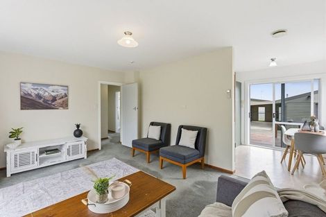 Photo of property in 14 Solway Street, Levin, 5510