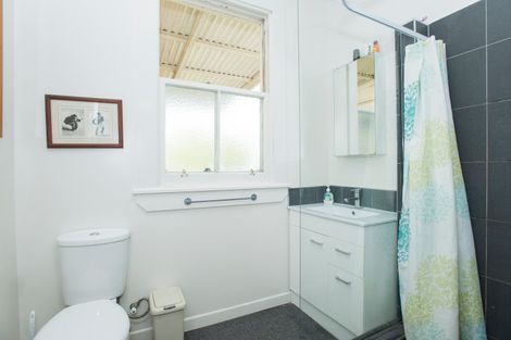 Photo of property in 109 Harris Street, Inner Kaiti, Gisborne, 4010