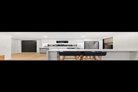 Photo of property in 4/10 Parson Lane, Papatoetoe, Auckland, 2025