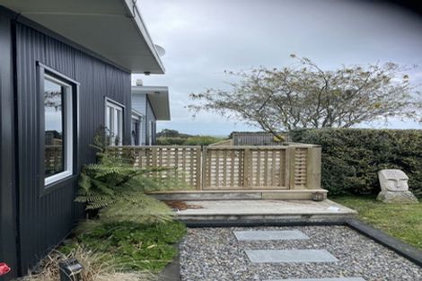 Photo of property in 110 Newton Road, Raglan, Te Mata, 3894