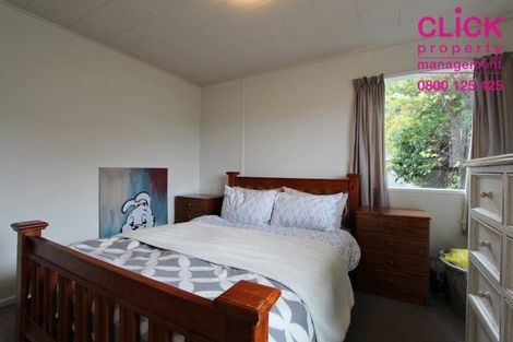 Photo of property in 8/26 Maitland Street, Dunedin Central, Dunedin, 9016