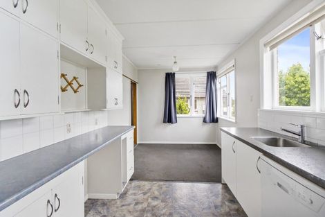 Photo of property in 11 Usk Street, Marchwiel, Timaru, 7910