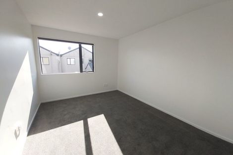Photo of property in 4/42 Champion Street, Edgeware, Christchurch, 8013