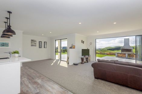 Photo of property in 713b Waterworks Road, Te Miro, Morrinsville, 3371