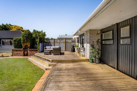 Photo of property in 112 Hamlet Street, Stratford, 4332