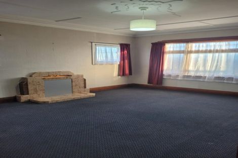 Photo of property in 50 Essex Street, Balclutha, 9230