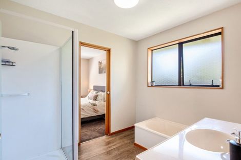 Photo of property in 31 Dalkeith Street, Hoon Hay, Christchurch, 8025