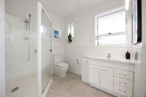 Photo of property in 43 Silverdale Road, Silverdale, Hamilton, 3216