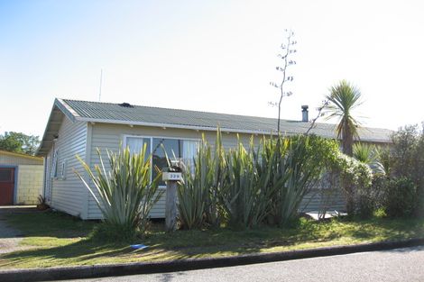 Photo of property in 229 Revell Street, Hokitika, 7810