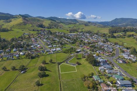 Photo of property in 2 Double Oaks Drive, Paeroa, 3600