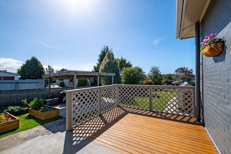 Photo of property in 38 Woodlands Road, Parkside, Timaru, 7910