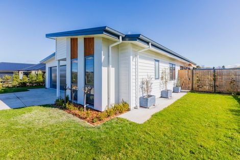 Photo of property in 8 White Road, Otane, 4202