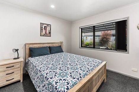 Photo of property in 31 Hamon Place, Pukehangi, Rotorua, 3015