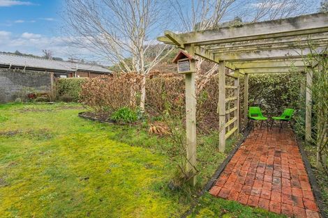 Photo of property in 63 Woodhaugh Street, Woodhaugh, Dunedin, 9010