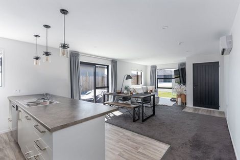 Photo of property in 27 Cooney Avenue, Darfield, 7571