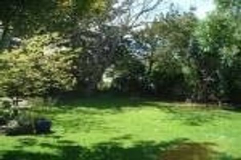 Photo of property in 53 Anglesea Street, Hamilton Central, Hamilton, 3204