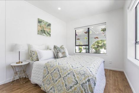 Photo of property in 27 Gilfillan Street, Blockhouse Bay, Auckland, 0600