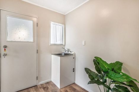 Photo of property in 118a Studholme Street, Morrinsville, 3300