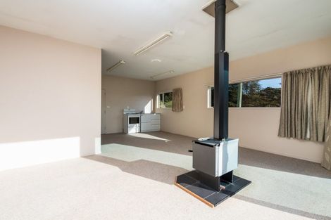 Photo of property in 16 Arnott Street, Portobello, Dunedin, 9014