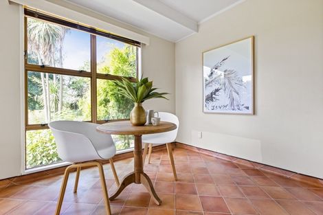 Photo of property in 611 York Street, Mahora, Hastings, 4120